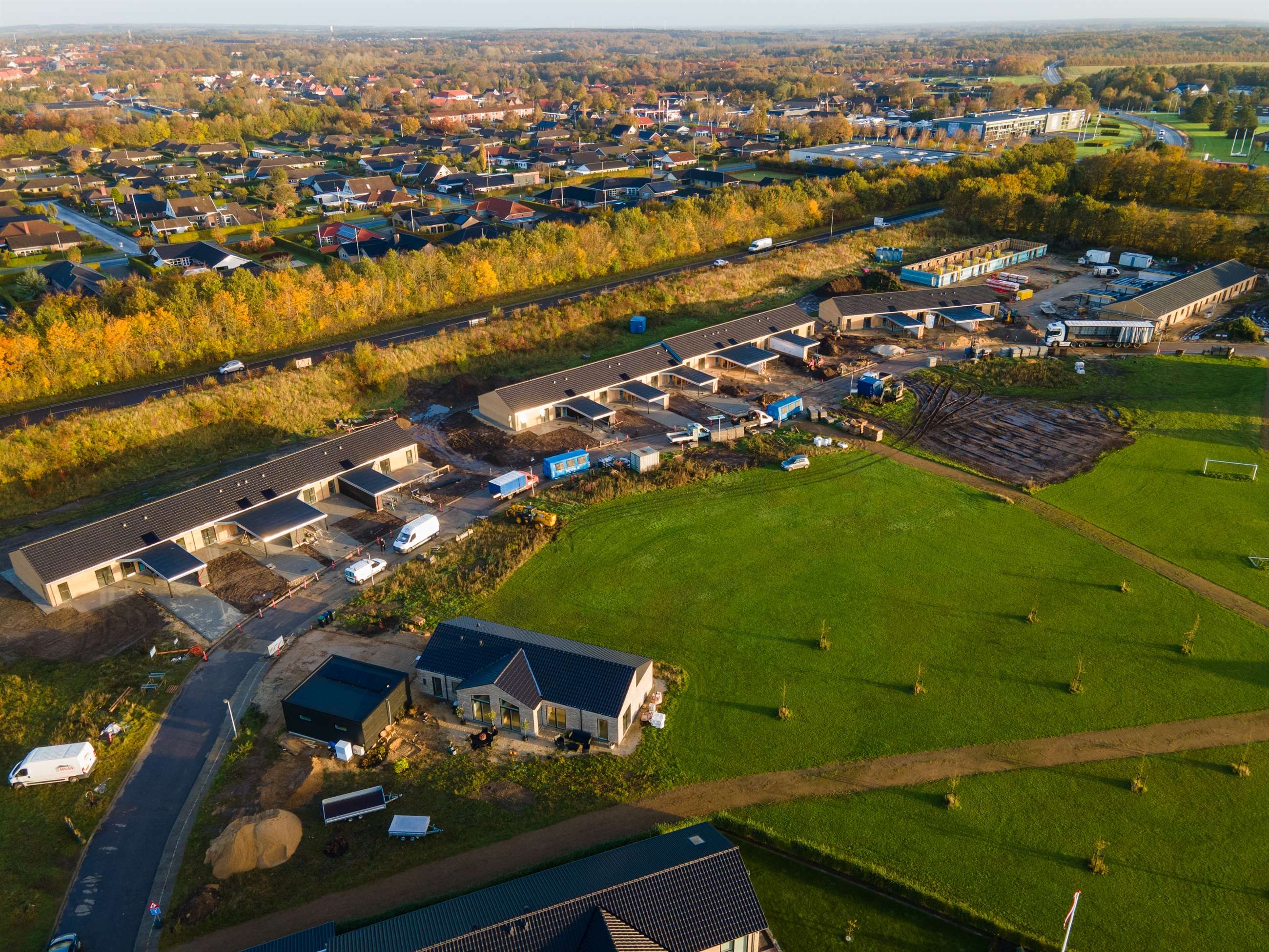dji_0183