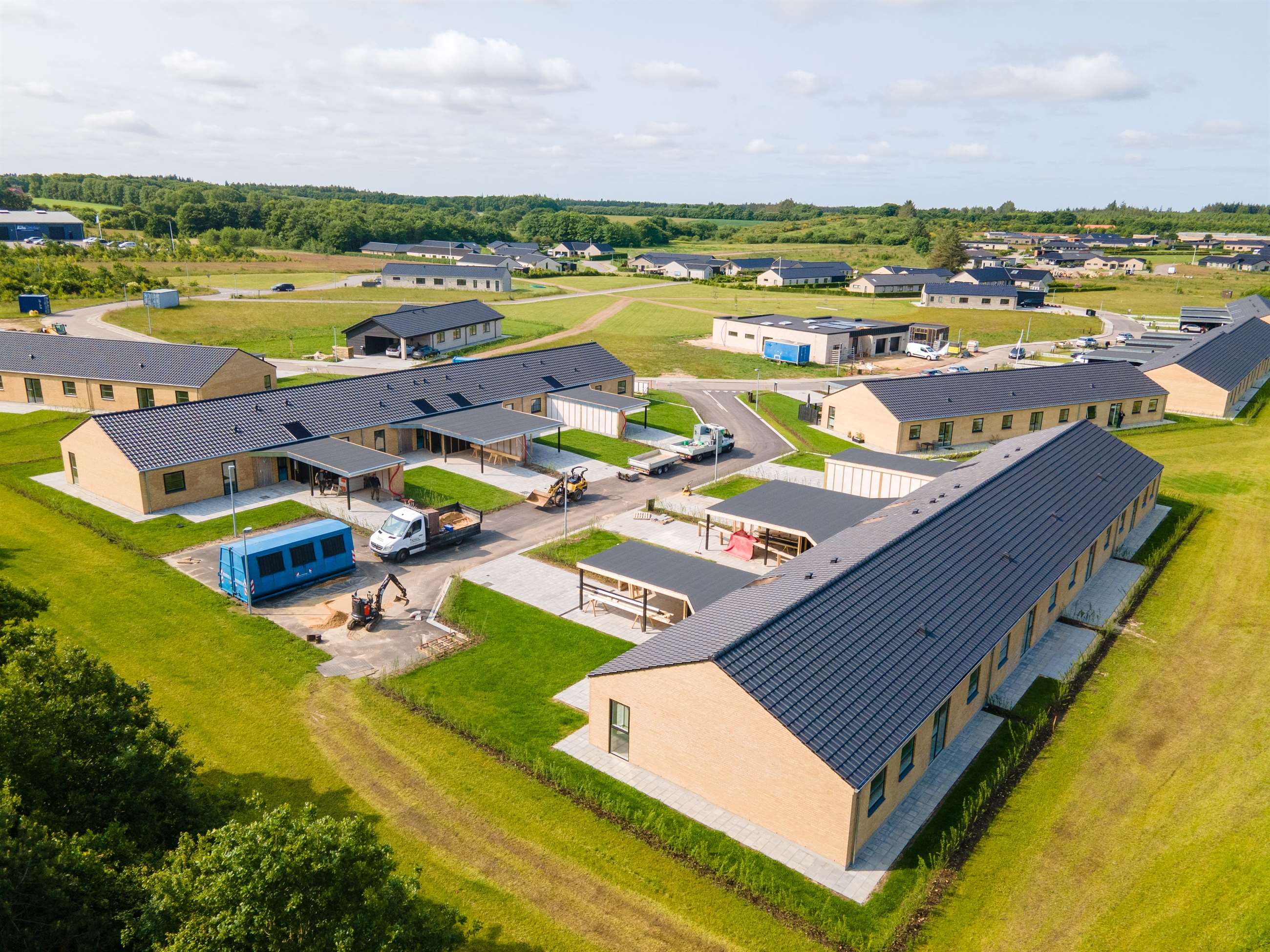 dji_0339