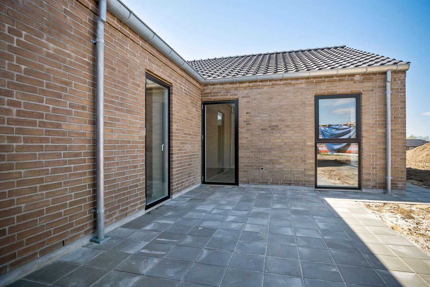 Kære etiket ægteskab Udlejning af huse i Varde & Esbjerg | VJ Huse